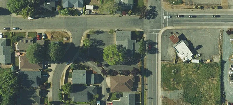 668 Lincoln Rd