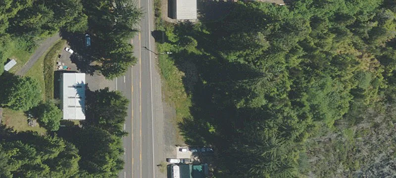 85337 Hwy 101