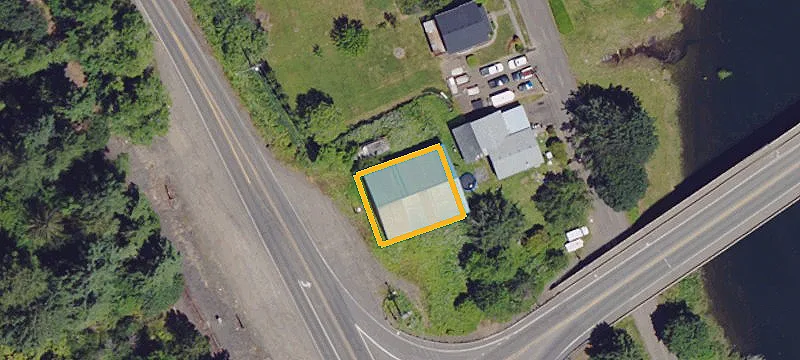 10818 Hwy 36