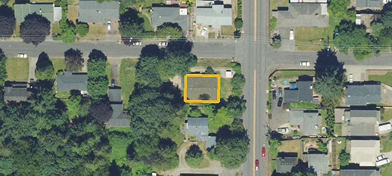 405 Buxton Ave