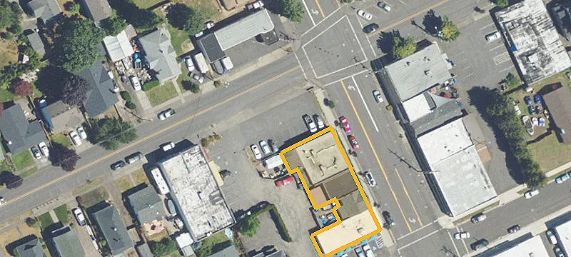 480 Portland Ave