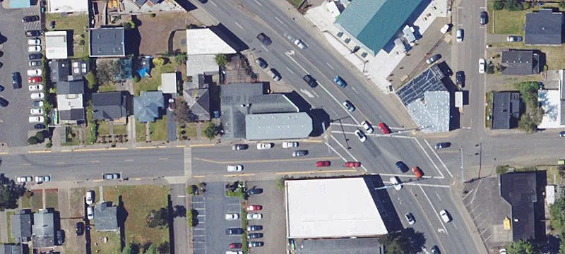 5053 Hwy 101