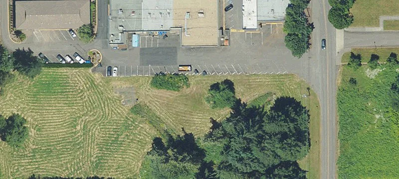 20420 Hwy 212