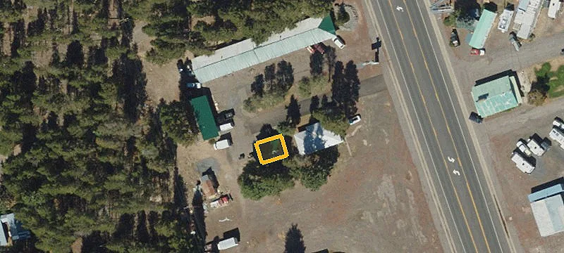 109256 Hwy 97th N