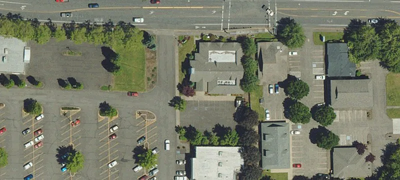 2200 14th SE Ave