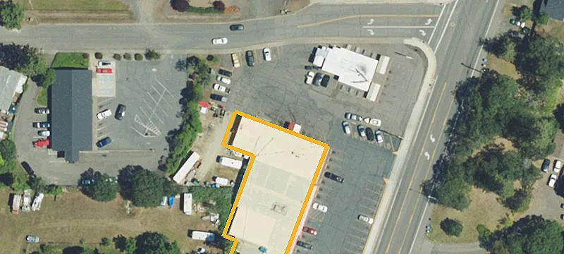 22111 Hwy 62