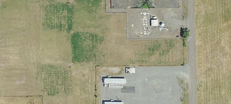 360 Remine Rd