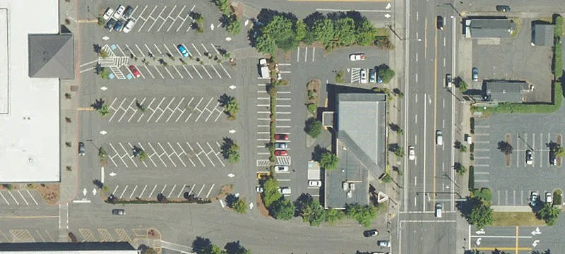 1205 Wi Ne 102nd Ave