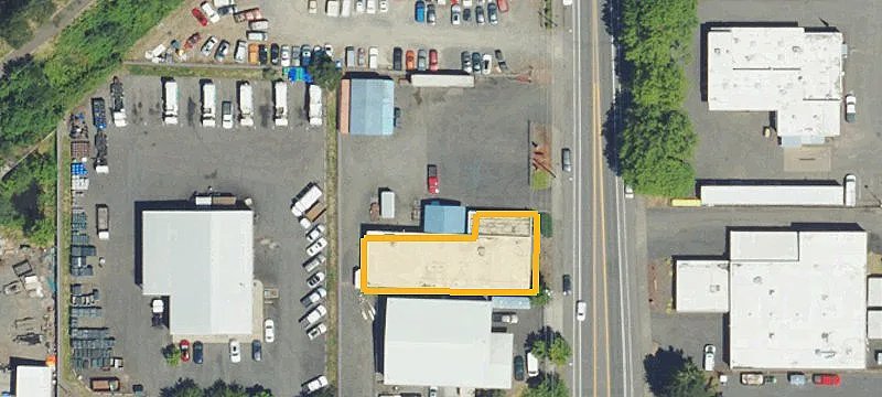 7353 92nd Ave