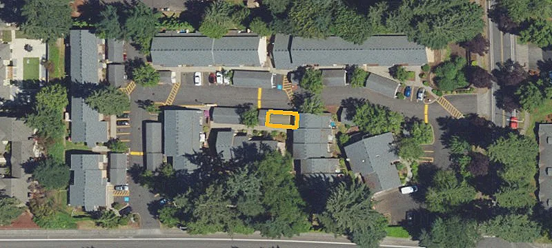 17991 115th Ave