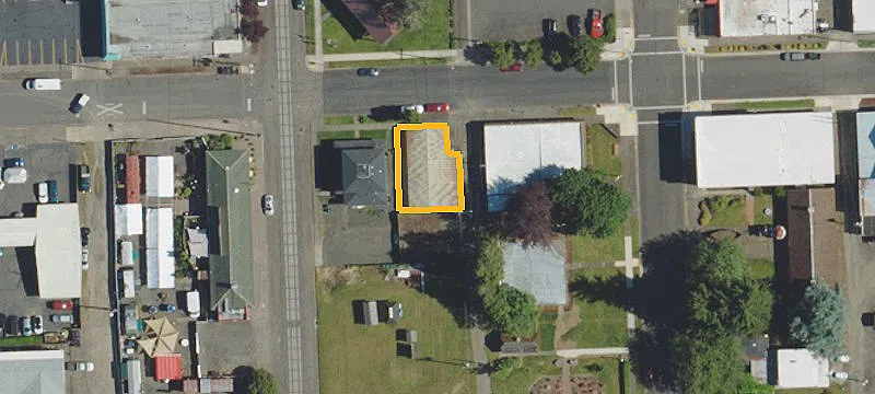255 5th Ave