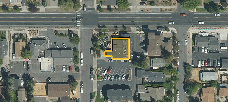 1135 Galveston Ave