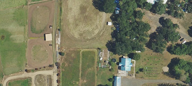 545 Elk Crk Rd