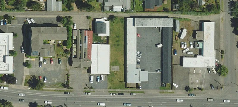 1134 Main St