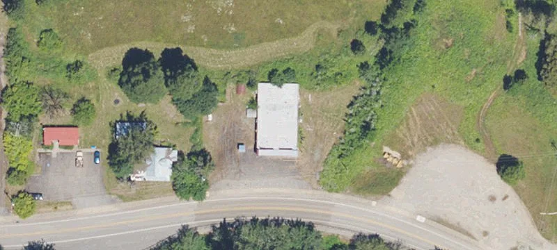 27590 Tiller Trl Hwy