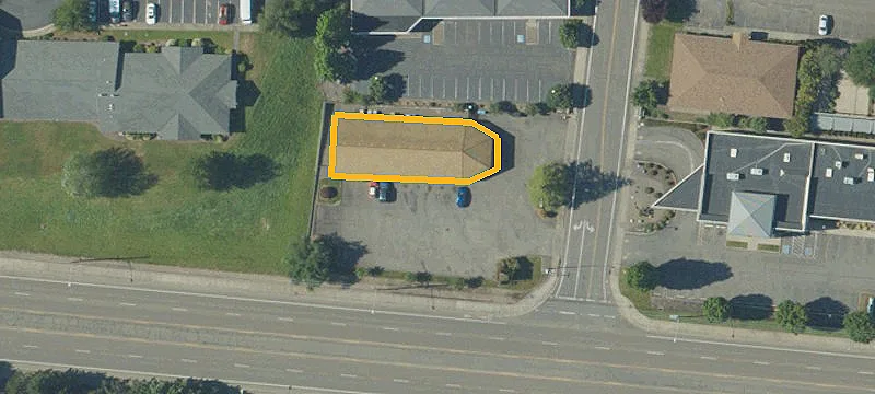 1800 Gdn Vly Blvd
