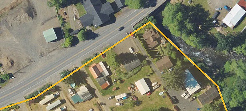 31185 Hwy 101st S