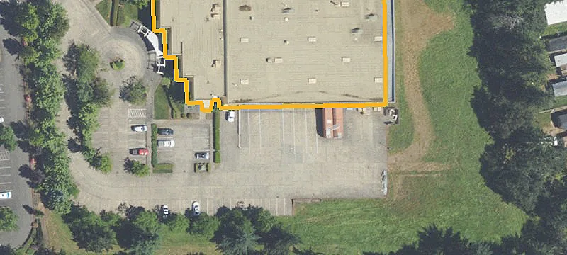 1815 Red Soils Ct