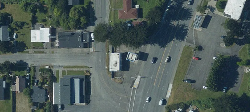 785 Oregon SE Ave