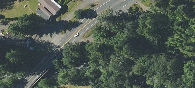 5394 Salmon Riv Hwy