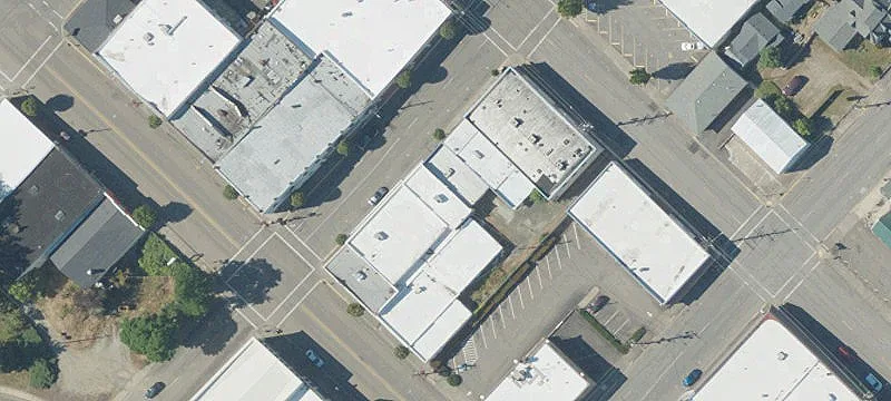 119 2nd Ave