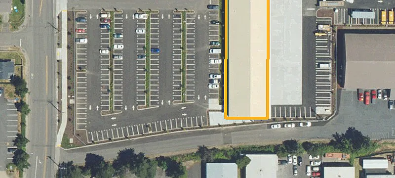 15670 102nd Ave