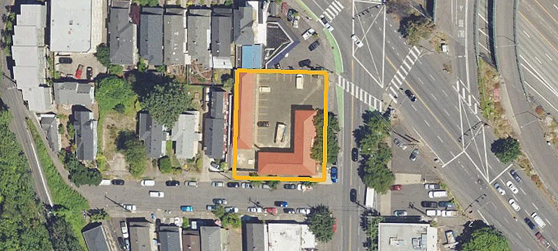2221 6th Ave