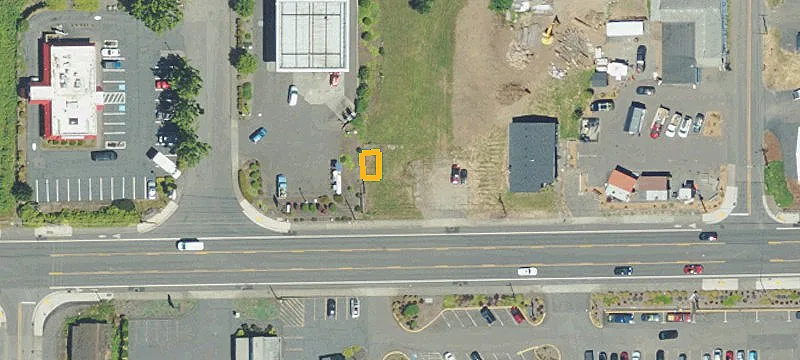 20313 Hwy 212