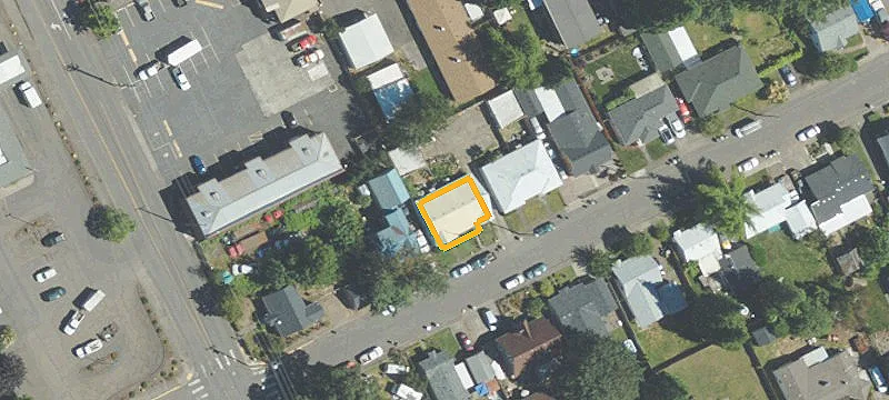 454 2nd Ave