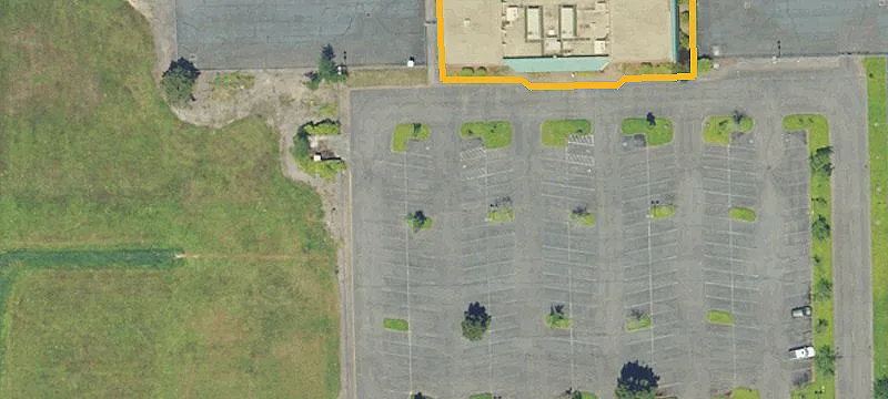 999 Frontage Rd