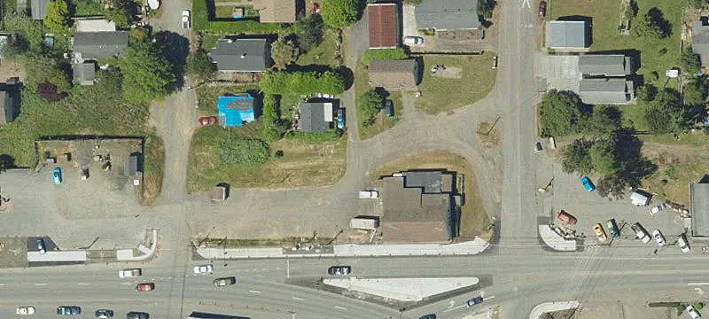 63746 Mullen Rd