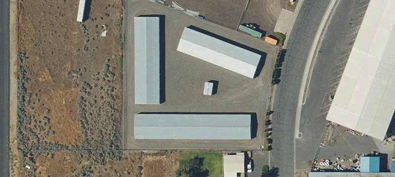 10 Campbell Dr