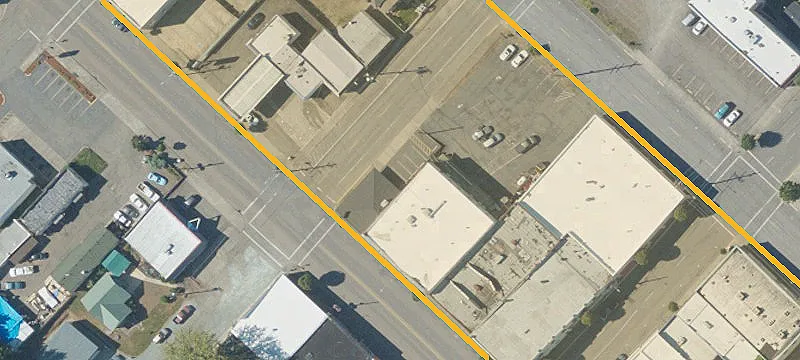 231 Main St