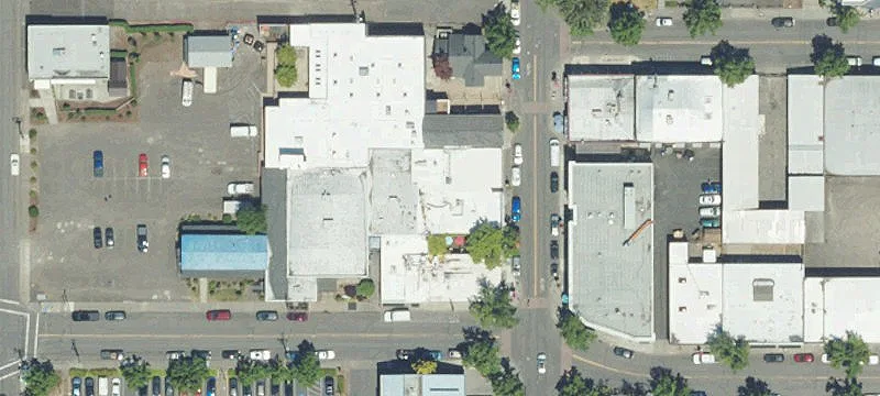319 Main Ave, Unit 325