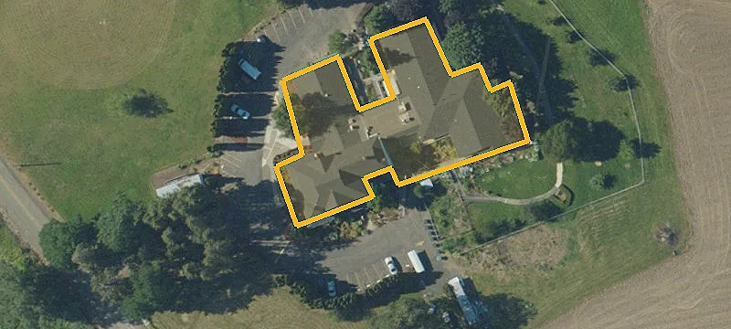 1458 Quail Ln