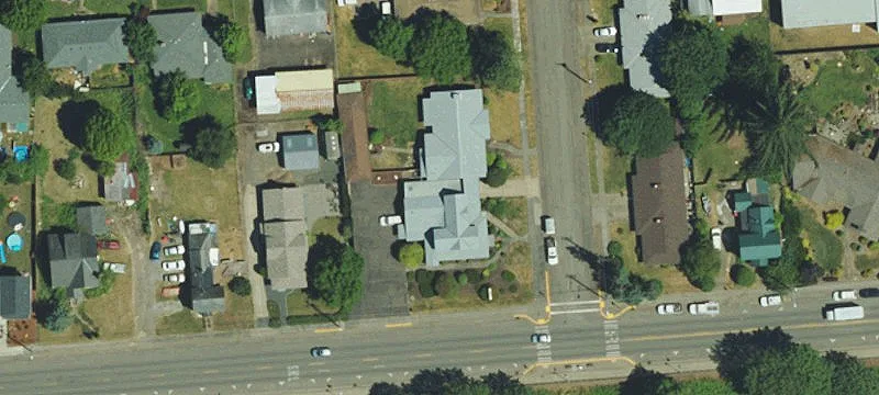 108 Lincoln St