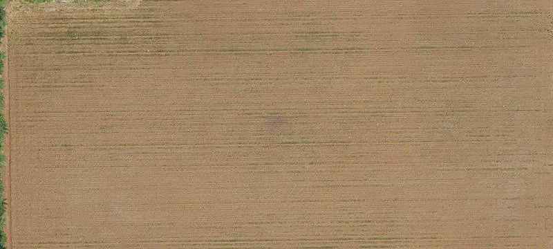 3283 Crooked Finger NE Rd