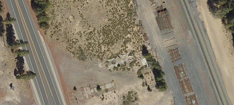 109801 Hwy 97th N