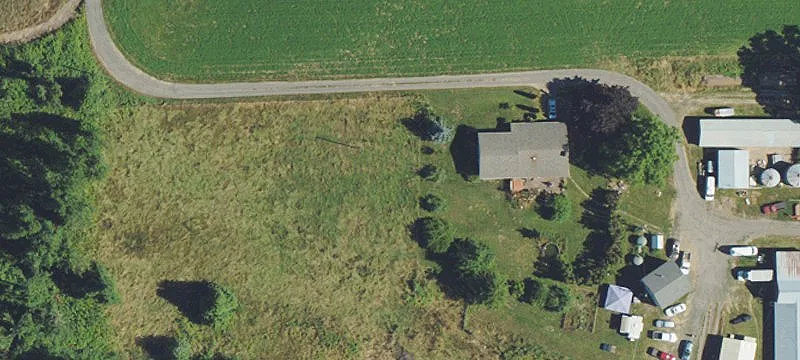 9970 Lonely NE Ln