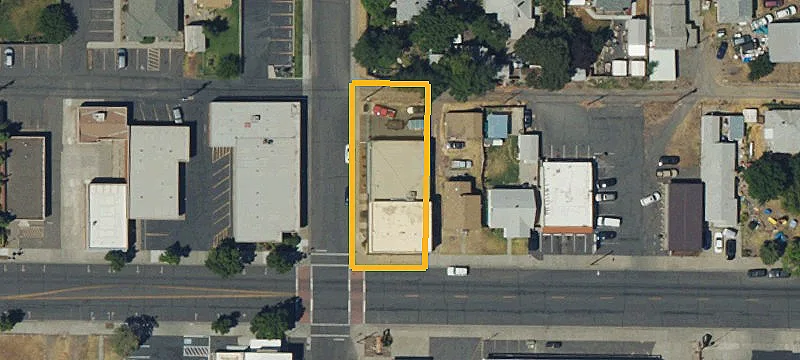 505 Main St