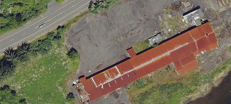 6370 Hwy 126
