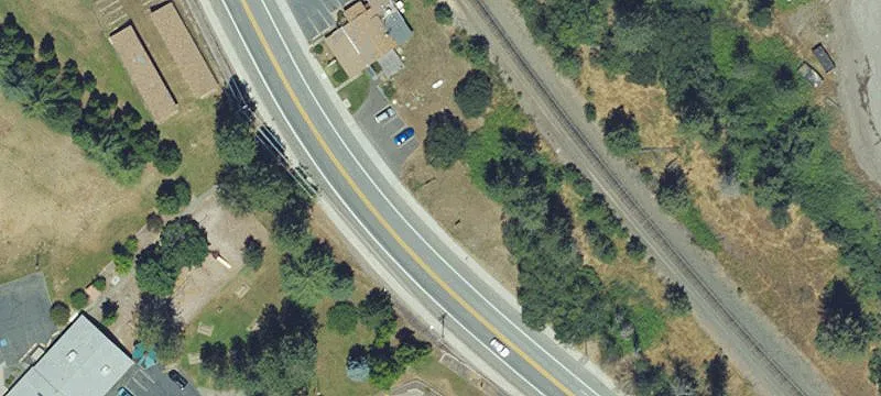 450 Merlin Rd