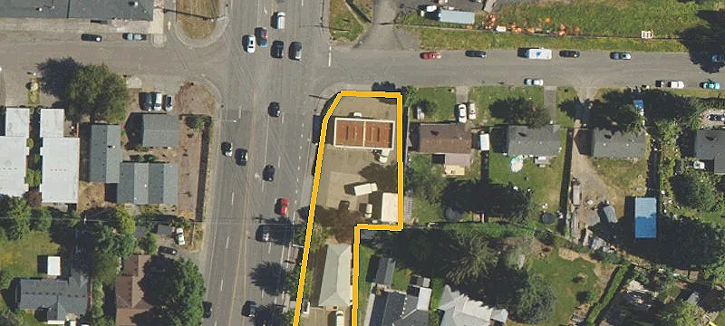120 Murray Blvd