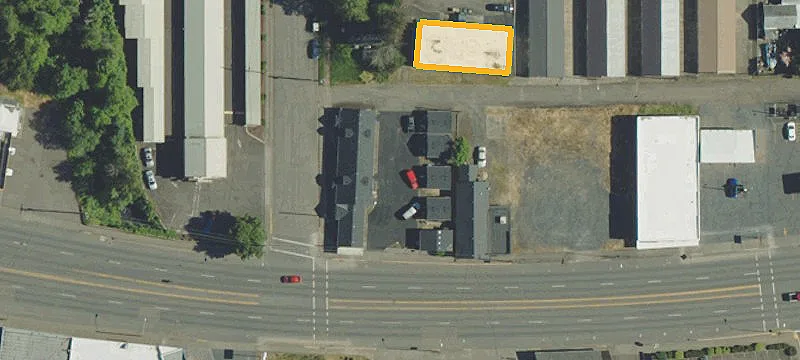 924 Main St, Unit 7
