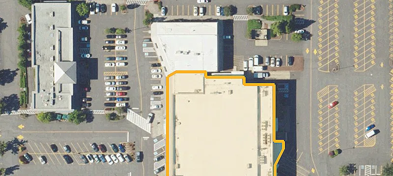 1124 Wallace Rd Nw Ste, Unit 105