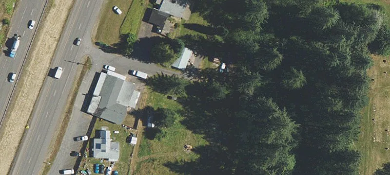 23894 Pacific Hwy