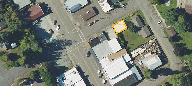 403 Main St