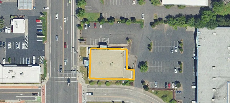 10800 82nd Ave