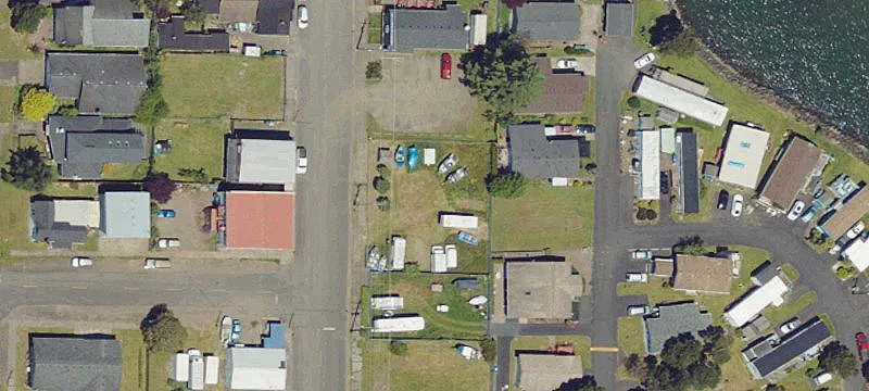1145 Ml St