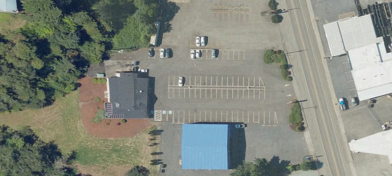 700 Main St